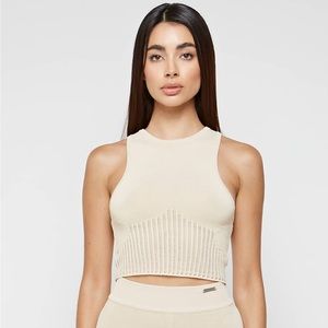 Brand new! PANTS / SHORTS / SHIRT SET